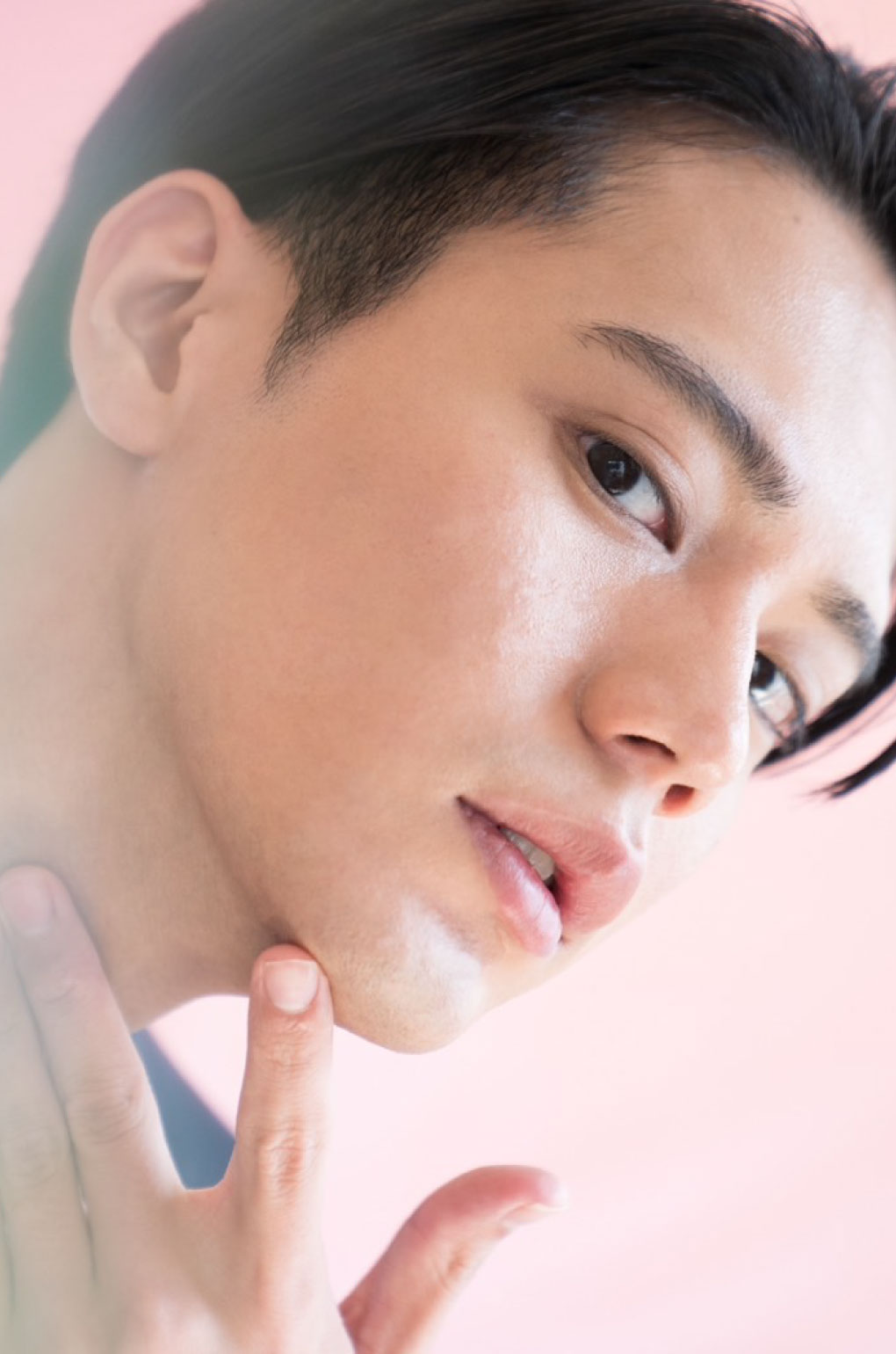 コンセプトイメージ